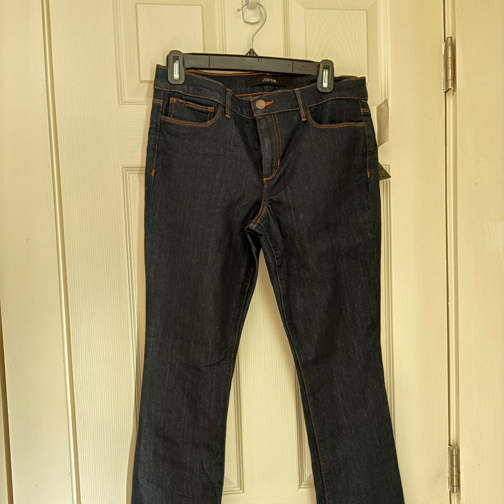 Joes Jeans